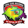 Logo Copa ESPE