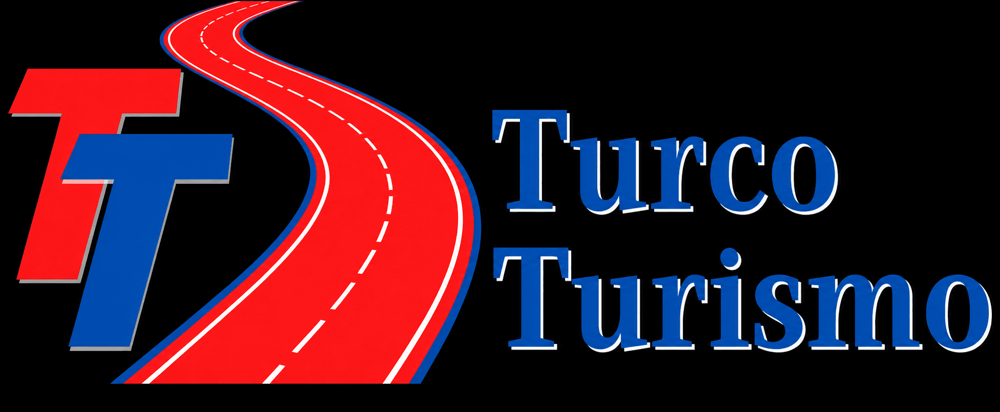 Logo Turco Turismo