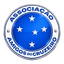 Escudo de AA Cruzeiro