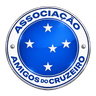 Escudo de AA Cruzeiro
