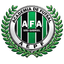 Escudo de AEPF