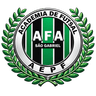 Escudo de AEPF