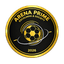 Escudo de Arena Prime