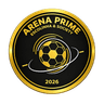Escudo de Arena Prime