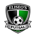 Escudo de Eliseo's Futsal