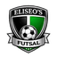 Escudo de Eliseo's Futsal