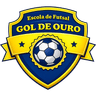 Escudo de Gol de Ouro