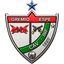 Escudo de Grêmio ESPE