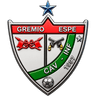 Escudo de Grêmio ESPE