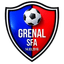 Escudo de Grenal