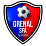 Escudo de Grenal